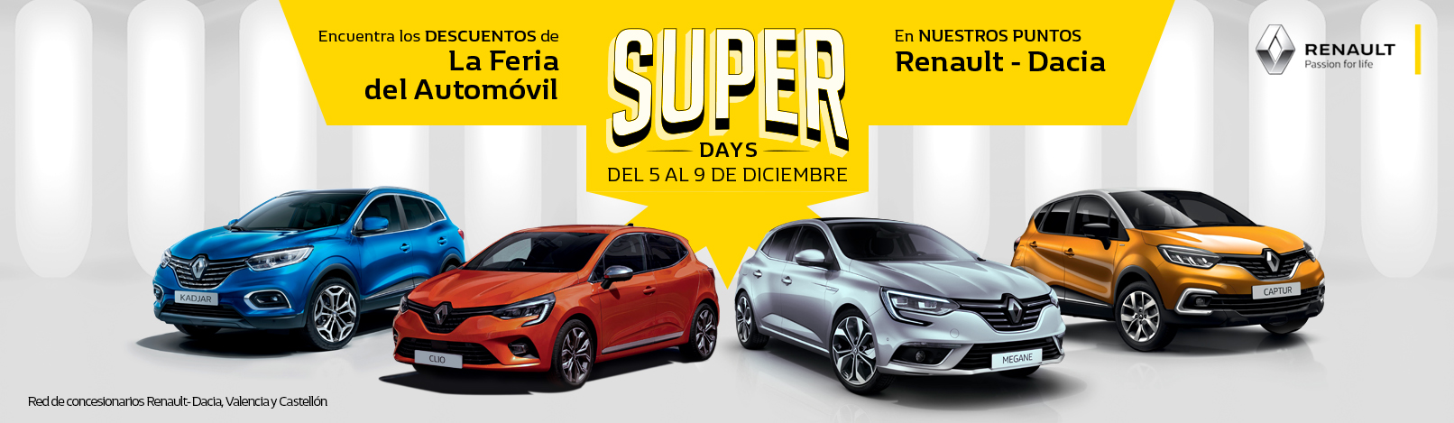 Alpine Renault Retail Group Alpine Renault Retail Group
